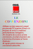 le convenzioni