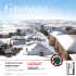informa Numero - Comune di Gradara