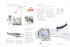 Torque ottimale : DentaPort ZX Set con funzione OTR Costruito in