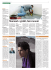 [campania - xi] eci_sud/11 30/06/08