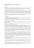 clicca qui per scaricare il documento