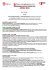 aprile 20 2015 15 آموزش زبان ‌پارسی