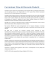 Curriculum Vitae di Riccardo Paoletti