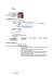 Scarica il Curriculum Vitae in formato pdf