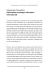 Scarica questo file PDF