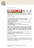 Maxi Zoo Italia JUNIOR TRAINER