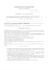 determina n. 483/2014 concessione contributi