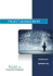 PROJECT MANAGEMENT