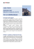 CASE STUDY Mercato SISTEMI NAVALI