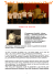 CORO joyful CURRICULUM