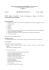Programma svolto ITA I A .2015-16. prof. L. Sommo