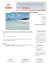 Scheda pdf Transfer auto da PORTO CESAREO a LECCE EN
