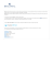 Sage plug-ins FireFox/ThunderBird Urss plug
