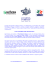 presentazione