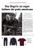 Roy Roger`s - Quotidiano.net