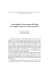 Scarica il file PDF - Riviste UNIMI