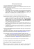 Covered Bond FAQ
