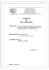 H:\GEOFISICA MISURE SNC - Relazioni\Domenico GULLO