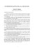 Scarica l`articolo in formato pdf