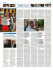 Bresciaoggi 19 Maggio 2016 (pagina 19)