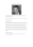 Curriculum Vitae Alberto Grando