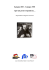 I giovani posteri rispondono..all`epistolario di