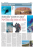 Il reporter del mare - Rino Sgorbani Web Site
