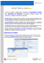 brochure - VAR-ONE