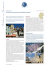 Horizonte Pdf - Oxford Viaggi