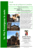5_-_Lomellina,_sulle_orme_dei_pellegrini