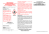 Etichetta del 01/06/2015