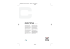 catalogo in formato pdf