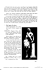 ZG1971_storia_arte_Capitanata (III) (II parte)