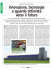 Scarica l`articolo - Mazzoleni Prodotti Zootecnici