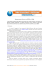 630-639 - Rivista OIDU