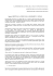 al ministero del lavoro, della salute e politiche sociale ministero