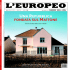 L`Europeo - Fermoeditore