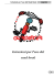 Istruzioni per l`uso del road book