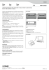 Eikon Idea Plana Well-contact