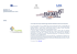 ERASMUS+ VET Newsletter N.2/2016 Agenzia Nazionale