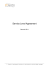 ITGate_ Service_Level_Agreement_010111
