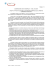 Verbale n. 19 DELIBERAZIONE GIUNTA CAMERALE N. 116 DEL