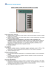 Pag. 1 di 3 FRIGO-CONGELATORE VERTICALE MODELLO AF140V/2