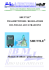 - BIO MASS IMPIANTI Srl