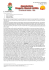 L`individuo