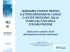 Diapositiva 1