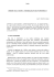 btcabc L`errore circa l`unità e l`indissolubilità del