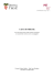 carta di firenze - Massachusetts Institute of Technology