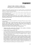 Cap. 6 Progetti dell`offerta formativa