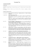 Curriculum Vitae Antonella BALDINO